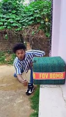 New comedy video Happy Dipawali