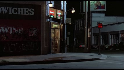 Peter Remy - Robot's Jam [Video]