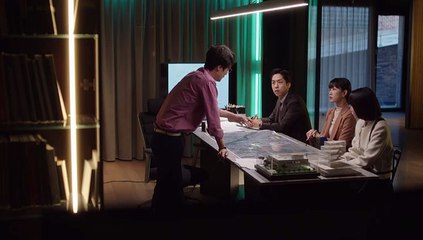 Extraordinary Attorney Woo S01 E07 in hindi dubbed