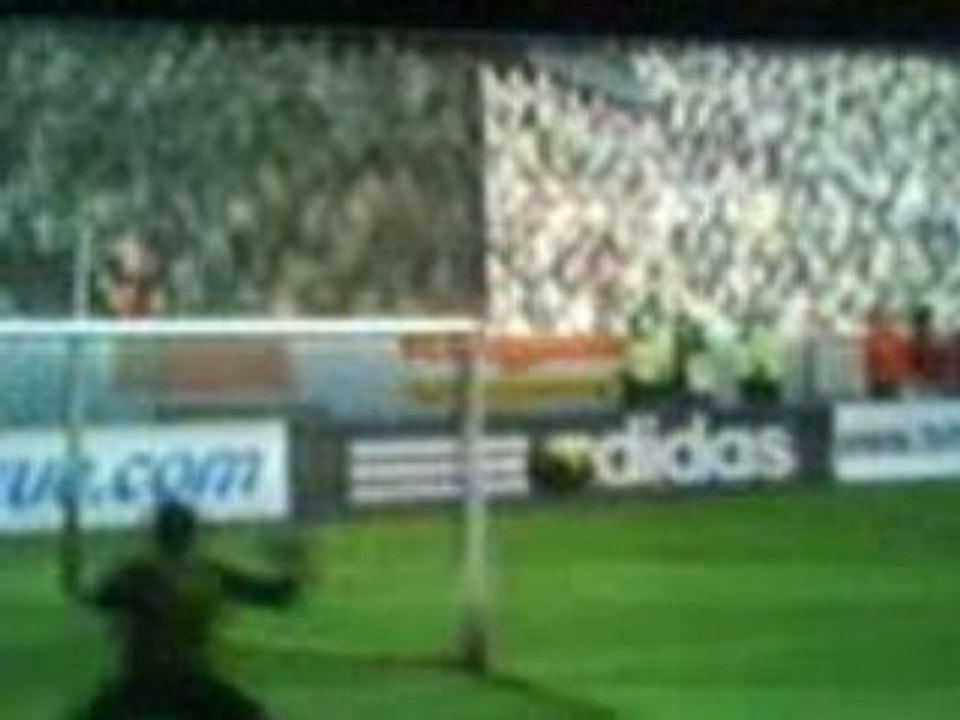 drible-2