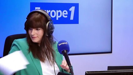 «Espionnes» de Marie-Laure Buisson : le portrait de six agents d'exception à la Une du JD News