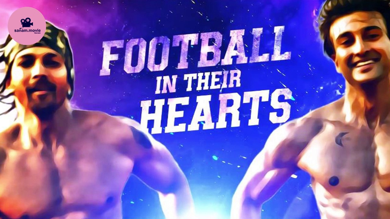 The Miranda Brothers Movie Review | By  Sanam.Movie Review