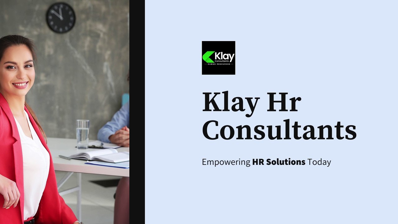 Dubai HR Pros Transforming UAE Recruitment Services