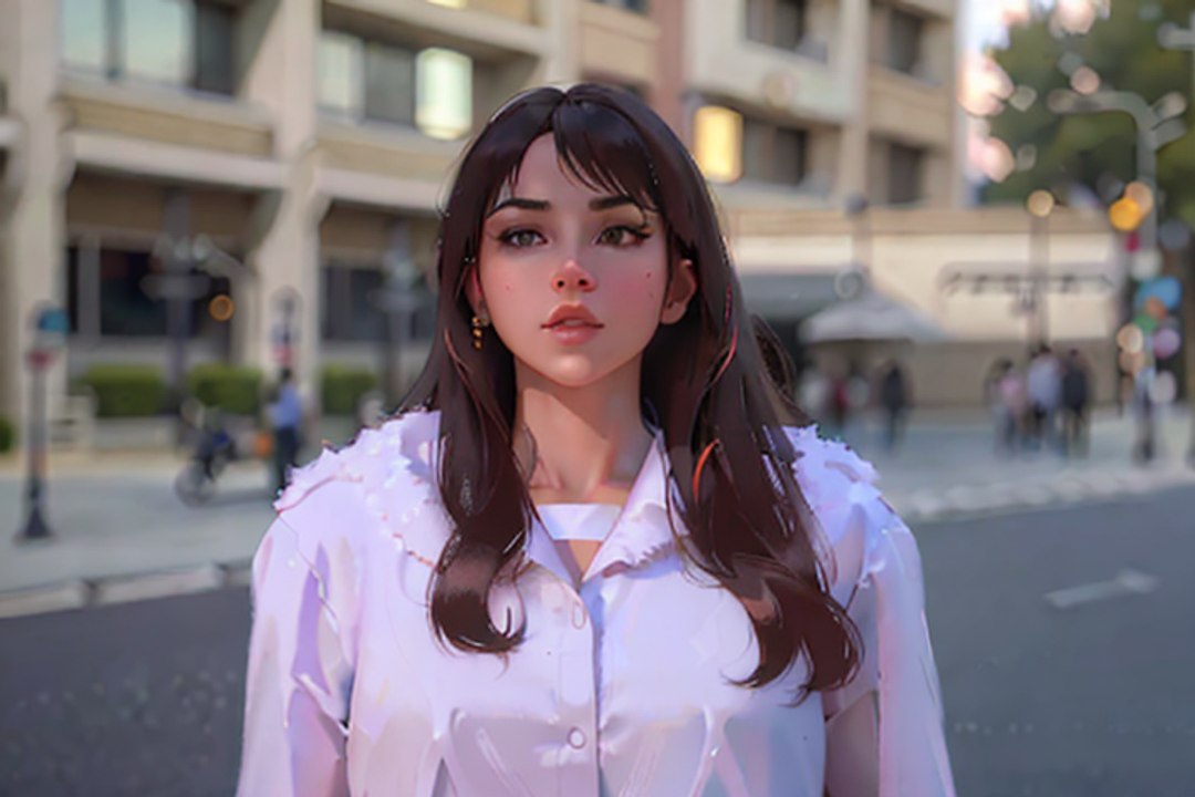 En Arizona, de jeunes sans-papiers se battent contre l'exclusion à l'approche des élections américaines de 2024