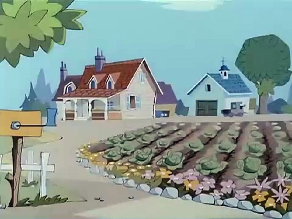 Jack o Lanter Clasico