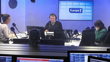 États-Unis : Harris prononce son «réquisitoire final», Trump face à la communauté hispanique