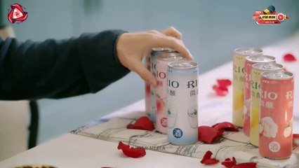 BOSS ƠI ! ANH LẠI LÀM SAO NỮA - Tập 13 - Thuyết Minh & VietSub - Full HD - What If You're My Boss? (2020)