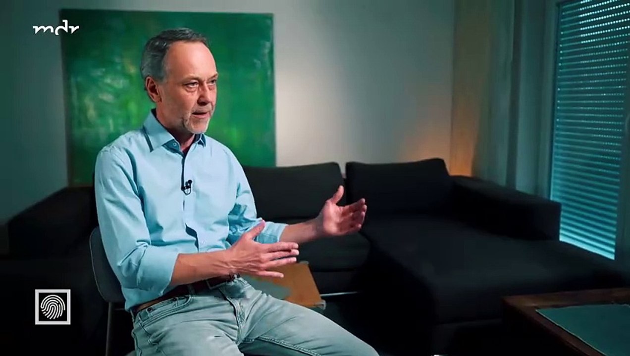 Kripo live-Tätern auf der Spur-Wenn Kinder Kinder töten