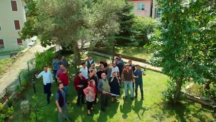 مسلسل نجمة الشمال الحلقة 5 مدبلجة