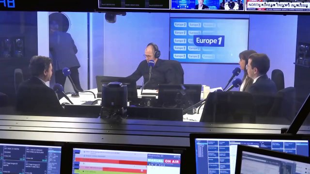 Immobilier / notaires : Arrêtez les frais !