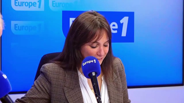 1974 : le combat de boxe historique entre Mohamed Ali et George Foreman