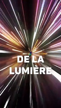 Steve vs Sacha Qui est le meilleur ? #VS #Science#maths #physique #minecraft #pokemon