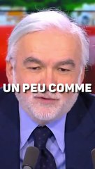 GOJO est un MONSTRE #science #maths #physique #jjk