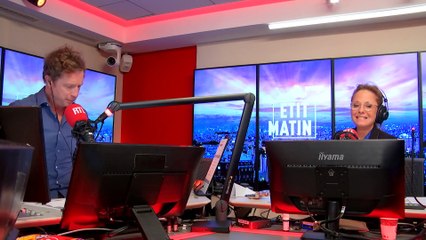 MACRON AU MAROC - Trop de monde, et trop de "bad buzz" ?