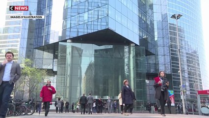 Sécurité sociale : vers la suppression d'un deuxième jour férié ?