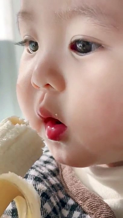 #baby fun