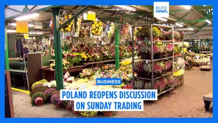 Latest news bulletin | October 30th – Morning