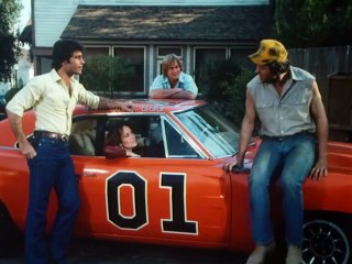 Sherif fais moi peur-S05E17-Camarade.Hugg.Fr.DVDRIP.X264.B