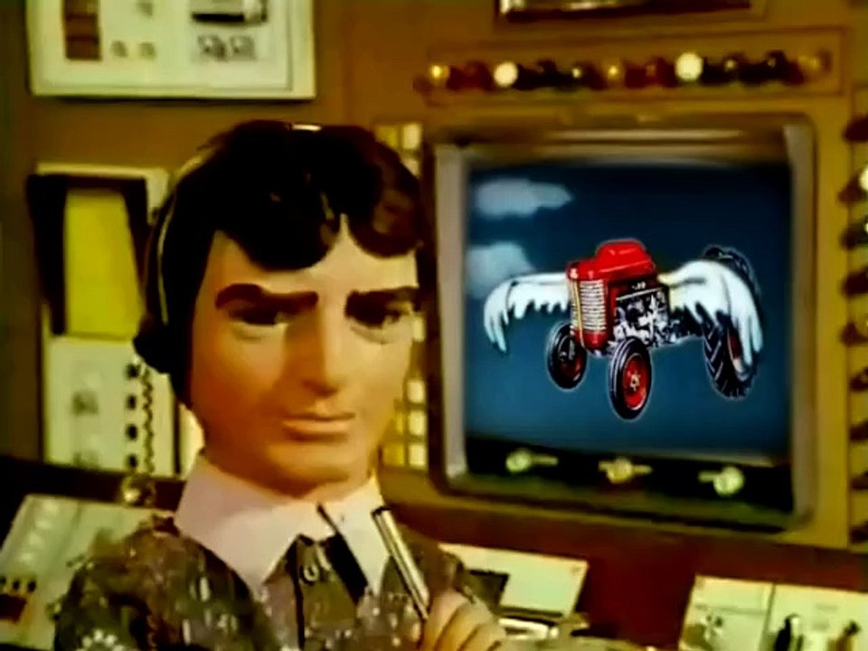 Bone to Body 1990