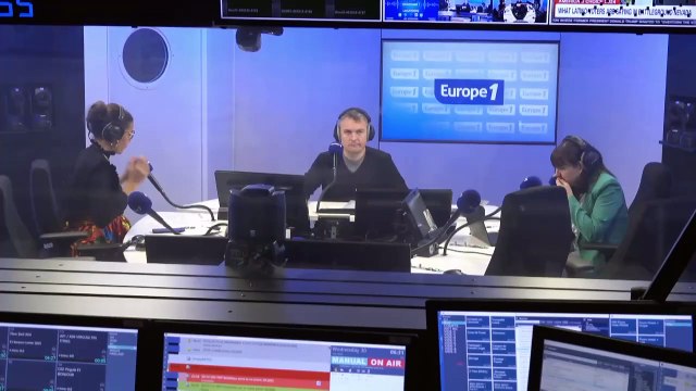 Bruno Retailleau veut des résultats dans la lutte contre l'immigration dans une circulaire aux préfets