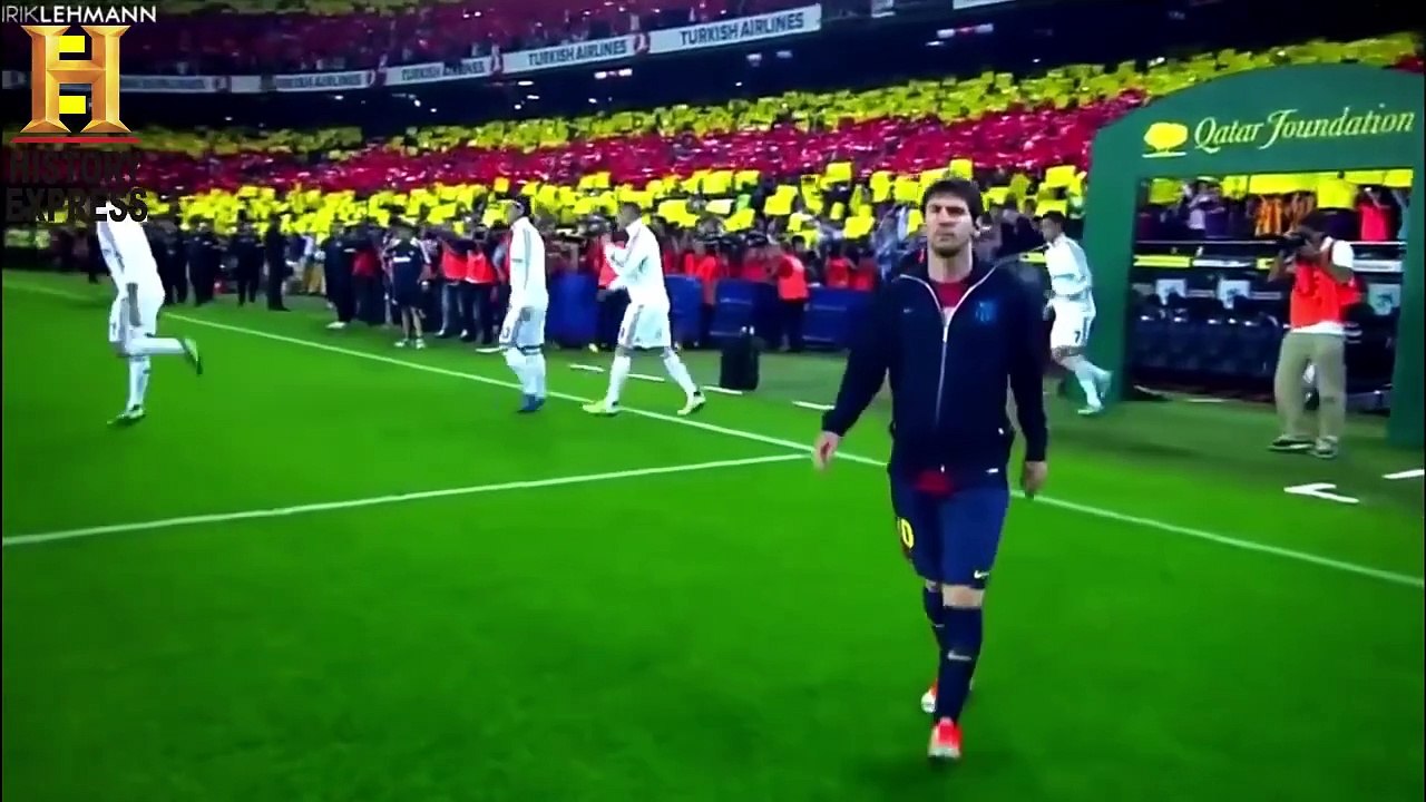 Lionel Messi Lifestyle 2020, Income, House, Cars, Family, Wife Biography, Son, Goals,Salary&NetWorth - history express (720p, h264, youtube)