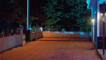 مسلسل نجمة الشمال الحلقة 14 مدبلجة