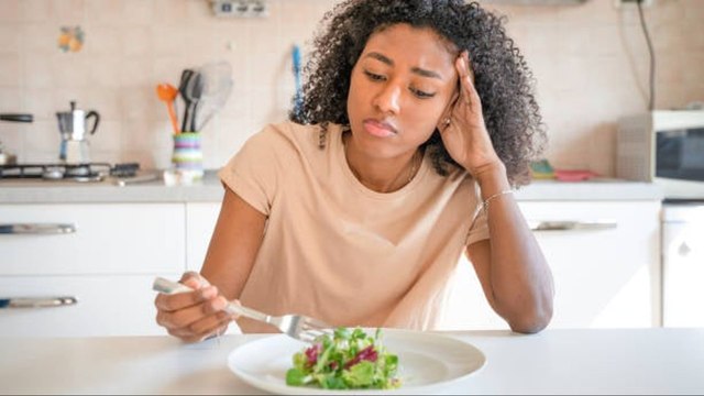 11 Síntomas Que Indican Una Deficiencia De Magnesio