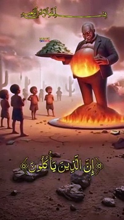 عبدالباسط