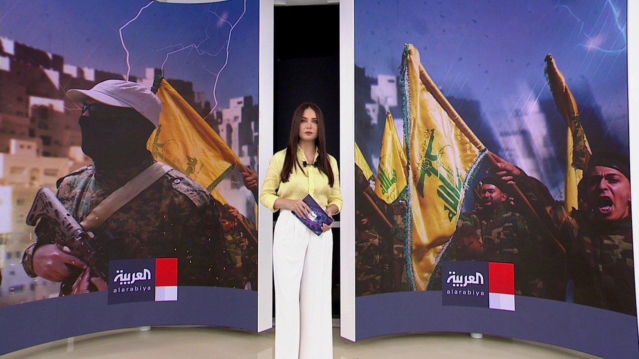 حزب الله يطالب بإبعاد ألمانيا من "اليونيفيل"