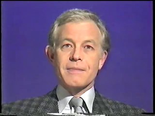 Picture Box (1966) S20E23 - The Cuckoo - May 8, 1986