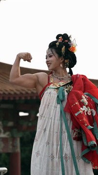 Workout motivation | gym song | gym music | workout music | exercise music | fitness motivation | Gym workout‎ vedios with music | best song for gym workout | gym motivation songs |