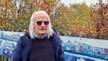 Bygone Burnley: Rosegrove