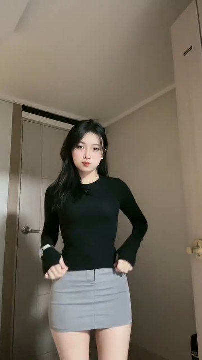 Dancer