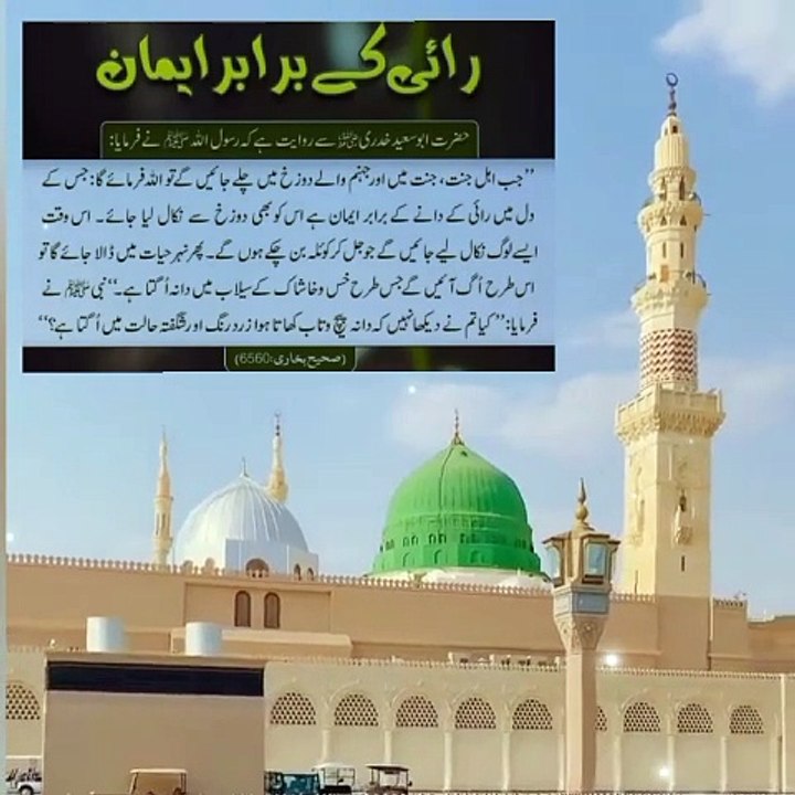 hadith,#hadees,#sahih bukhari, sahih Muslim,#islamic video,#masjid e nabvi,#madina,#motivational