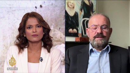 Israeli military casualty numbers in Lebanon ‘acceptable’ for Netanyahu_ Analyst