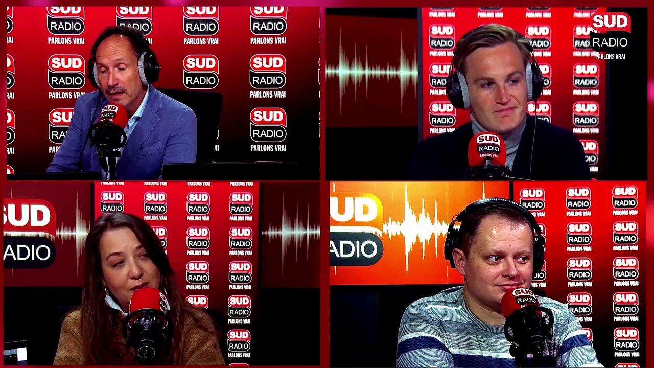 Assassins cannibales : qui sont-ils vraiment ?...