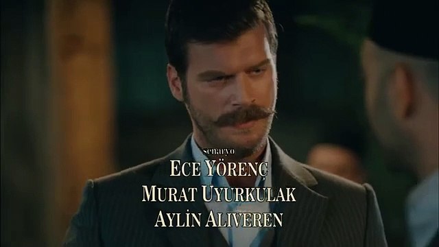 Saif Aur Haya Ki Kahani Episode 33 (Urdu Dubbed) - Kurt Seyit ve Şura Turkish Series