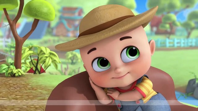 Meow Meow Halloween Cat ｜ Happy Halloween Song ｜ Nursery Rhymes & Kids songs