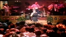 TANYA TUCKER — PECOS PROMENADE /// CHEYENNE SALOON: TANYA TUCKER – LIVE IN CONCERT - VOLUME 3 · (2004)