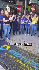 ATACAREJO: Segmento é destaque e redes da região investem em novas unidades