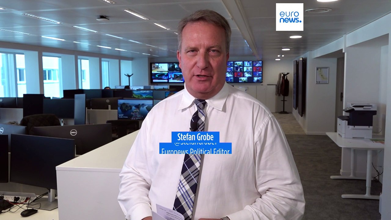 US elections explained: Who are the billionaires pumping millions into Trump and Harris campaigns?