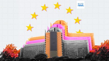 Europe in Motion: a megélhetési válság határozta meg leginkább az EP-választás eredményét