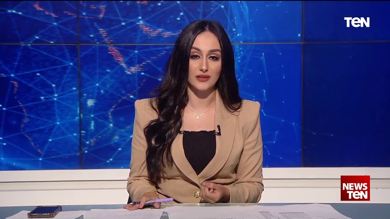 الخبير العسكري العميد خالد حمادة: لم أقرأ أي مؤشر جاد في إيقاف إطلاق النار في لبنان
