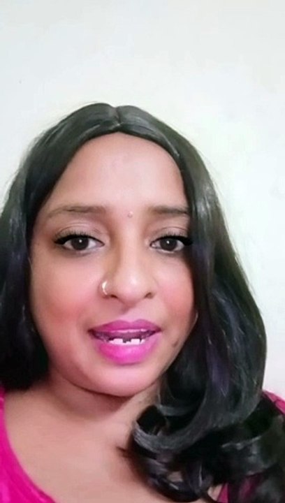 #funny #comedy #viral #trending #deepali #deepalietayle #creativelifewithdeepali