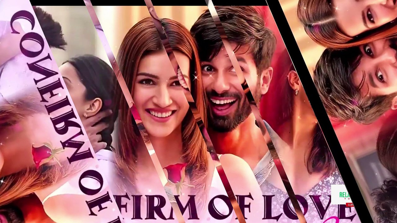 The Secret to Transforming Any Bollywood Song into a Lofi Masterpiece | Step-by-Step Guide