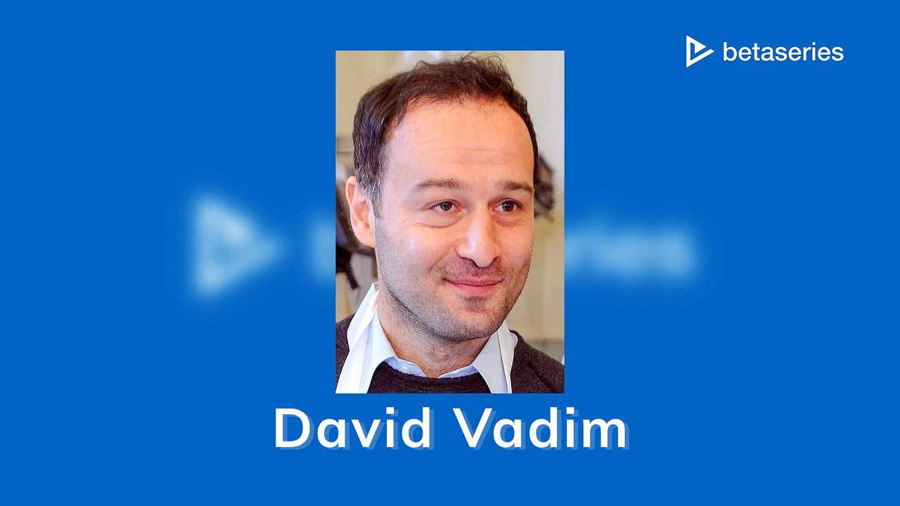 David Vadim (ES)