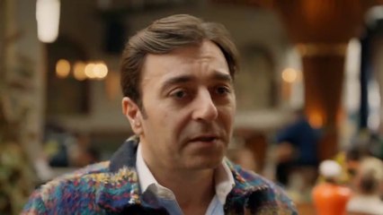 U.n.a-v.i.d.a-p.e.r.f.e.c.t.a - Capitulo 67 Audio ESPAÑOL