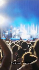 Celebrate Your Milestones Every Step Counts!