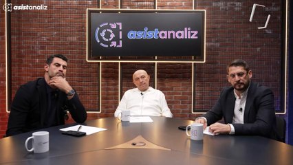 Volkan Demirel: Jelert, Galatasaray'ın oyuncusu değil