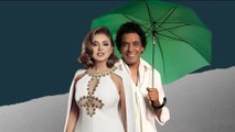 محمد منير وأنغام - يبهروك | Mohamed Mounir ft.Angham - Yabherouk